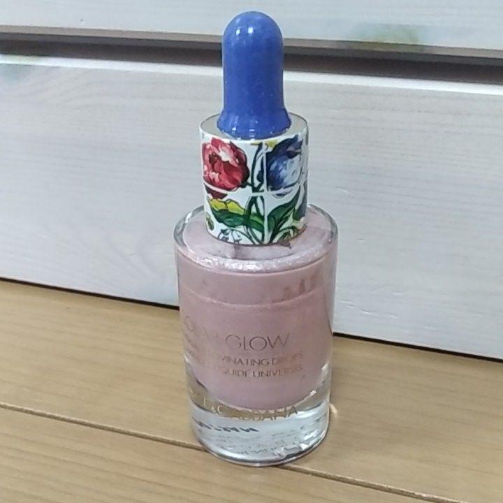 定番 ドルチェ&ガッバーナ イルミネイティングドロップス 定番 ドルチェ&ガッバーナ イルミネイティングドロップス