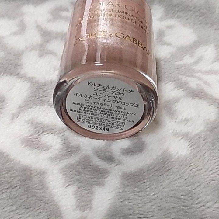 定番 ドルチェ&ガッバーナ イルミネイティングドロップス 定番 ドルチェ&ガッバーナ イルミネイティングドロップス