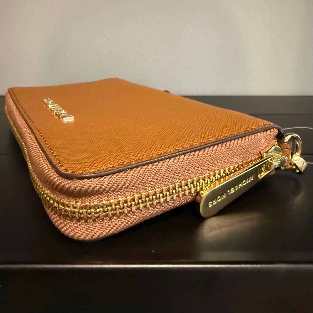 マイケルコース アウトレット Michael Kors 35F8GTVW7L