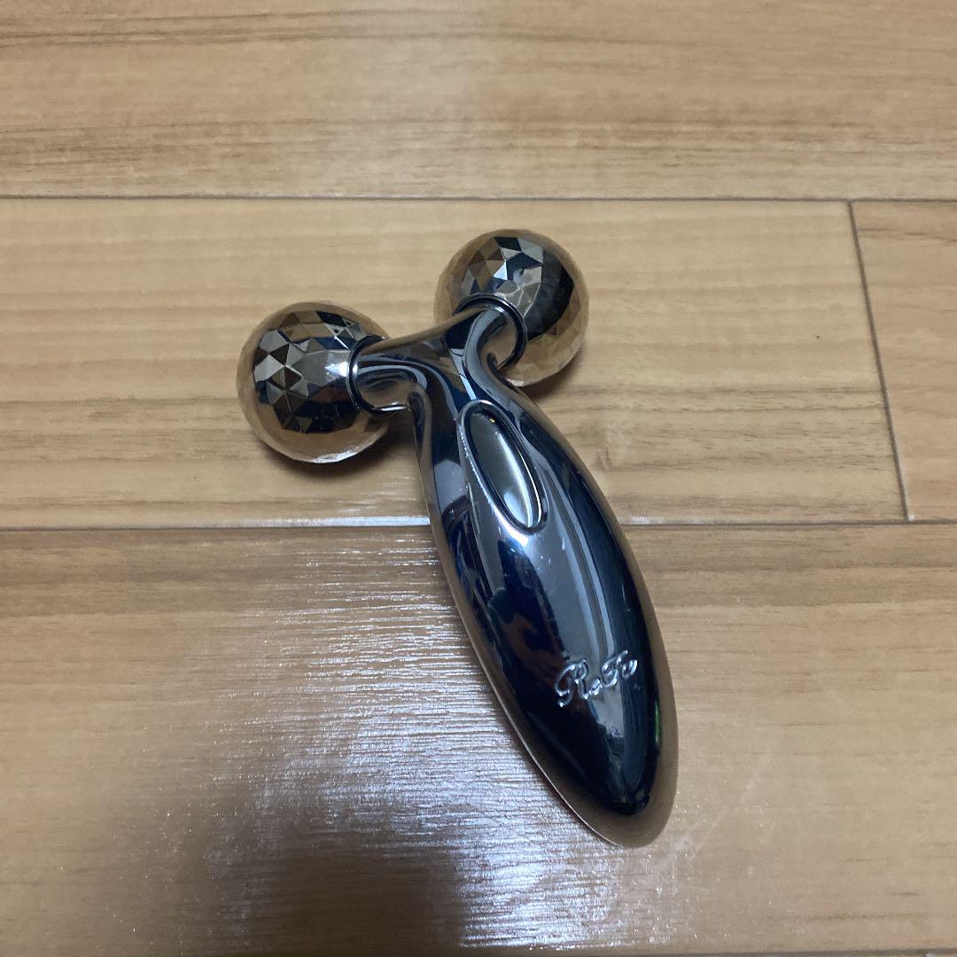 新品大人気 ReFa CARAT lPwjs-m38265370189 高評価★