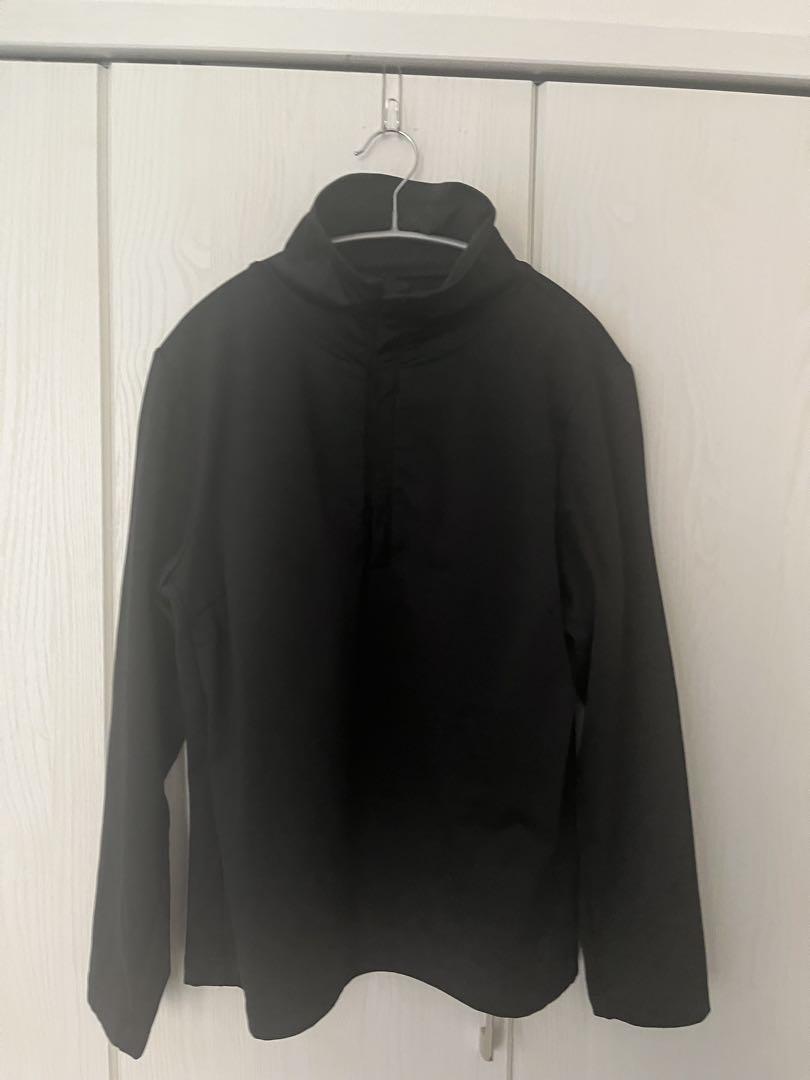 YOSA テラウエア3L 上下セット YOSA ヨサ【新品！】テラウェア上下セット