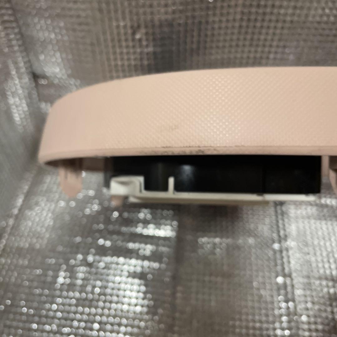 ミラ　ココア　LED交換済み 完成品 エアコン パネル スイッチ