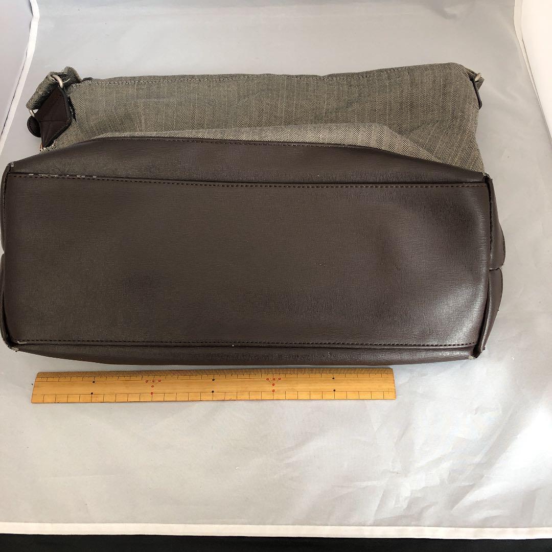 高品質国産 匿名配送 メンズ ショルダーバッグ NdtD9-m38267695218 特価人気