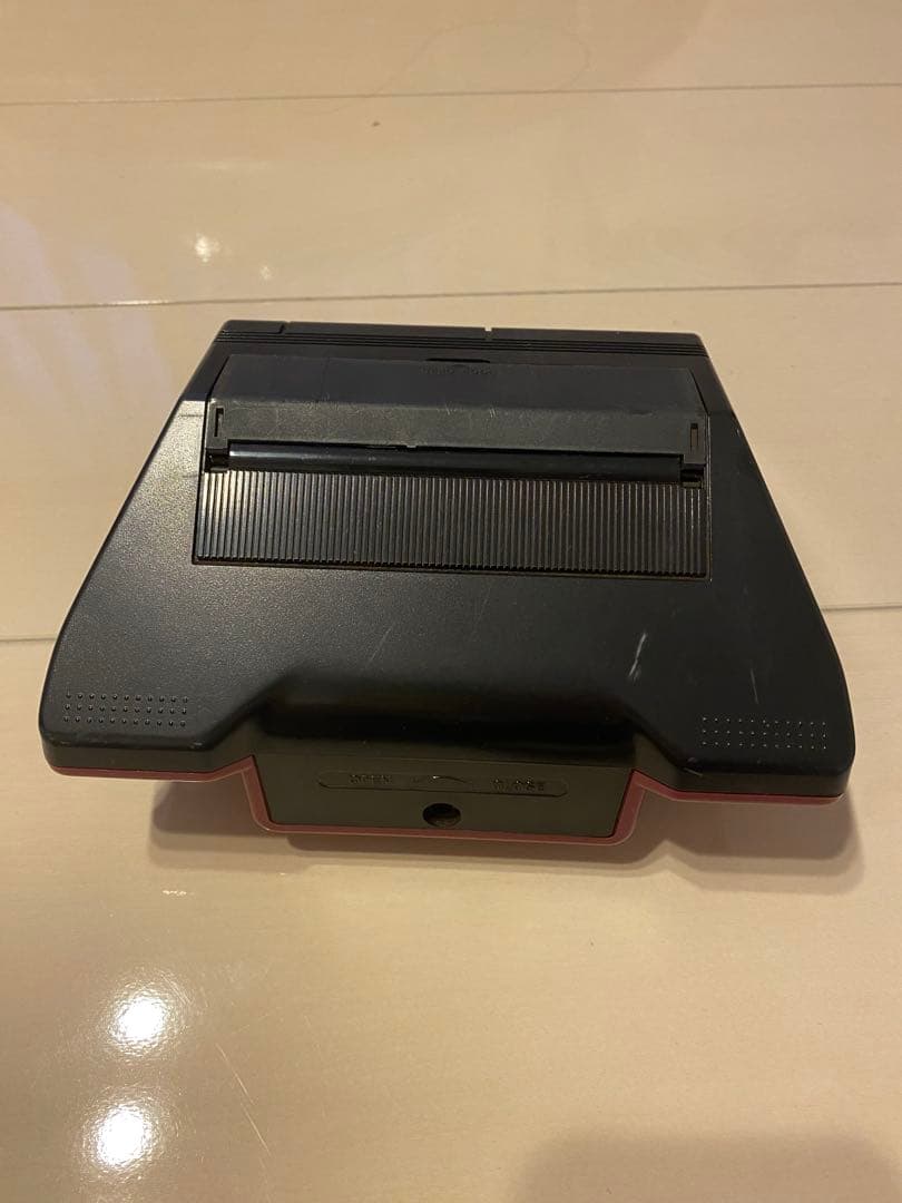 SEGA MEGA