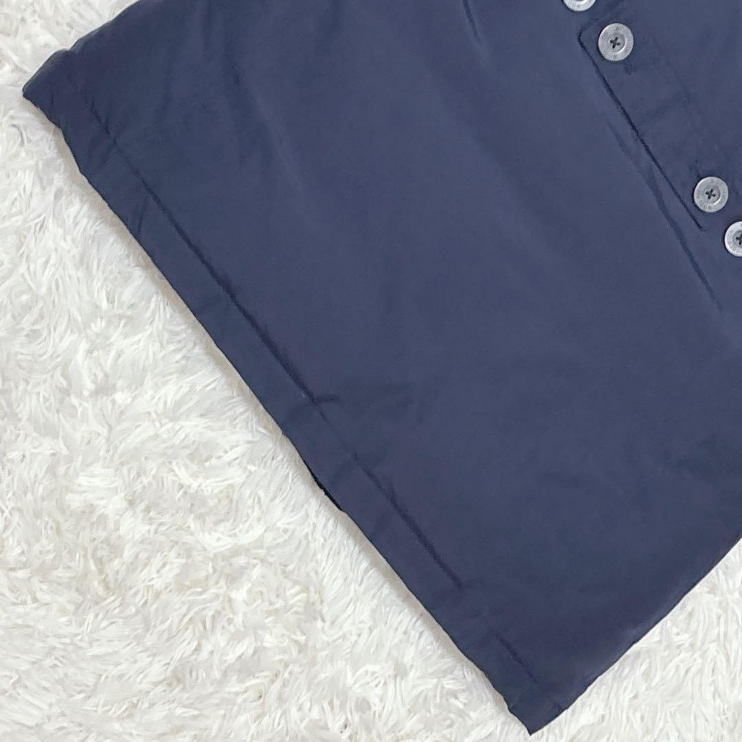 ウールリッチ アークティックパーカー ダウンジャケット コヨーテファー ネイビー ウールリッチ アークティックパーカー ダウンジャケット コヨーテファー ネイビー