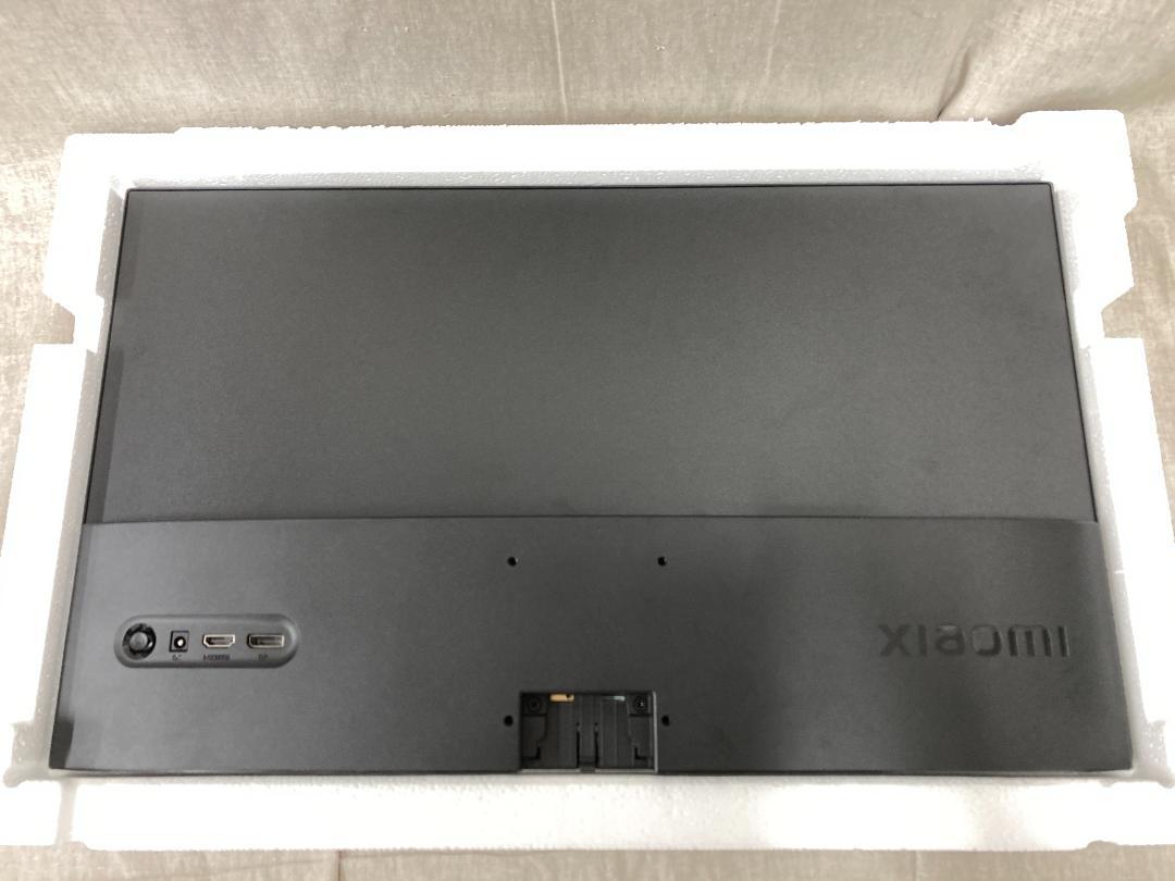 山*田様 Xiaomi モニター A24i ディスプレイ 23.8インチ フルH