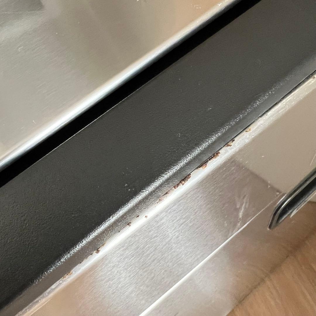 simplehuman 48L ごみ箱 ダストボックス simplehuman 48L ごみ箱 ダストボックス