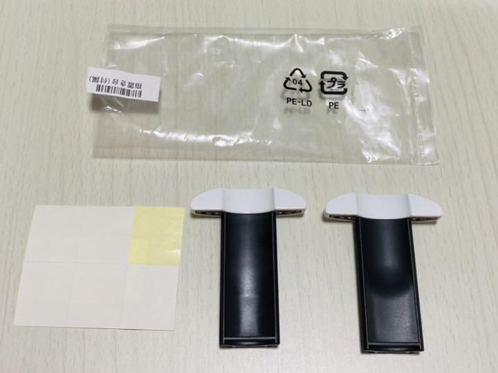 大人気高品質 FUNAI CureNel キュアネル 4lQEz-m38275303368 ネイルアートプリンター 格安在庫