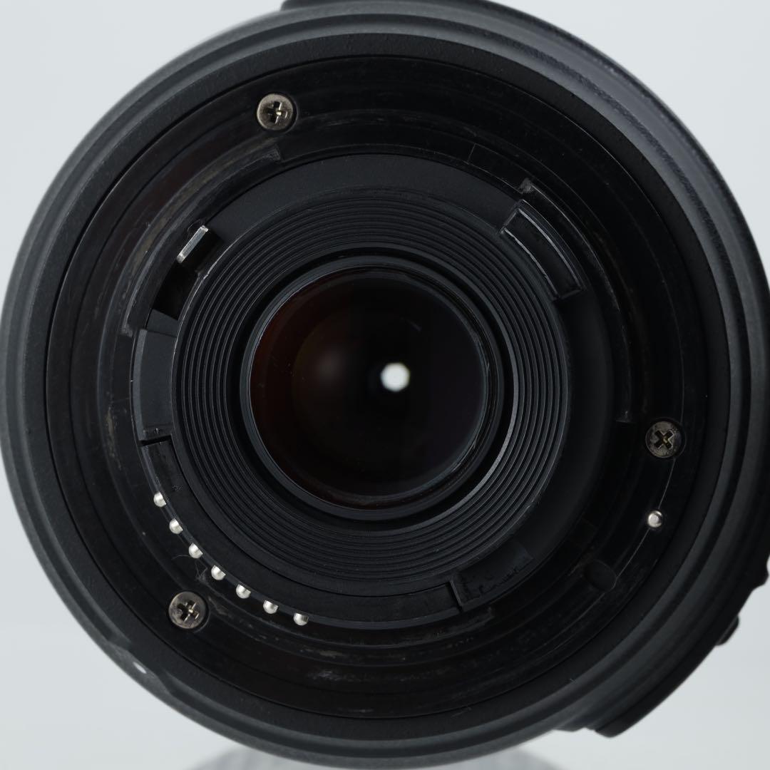 5082 ★D40★NIKONニコン★デジタル一眼レフカメラ