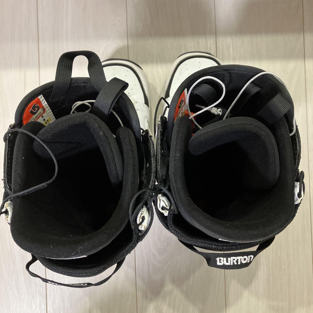 TT&CO 500TX ダブルストラップ仕様 マットブラックXXL 新品元箱付き