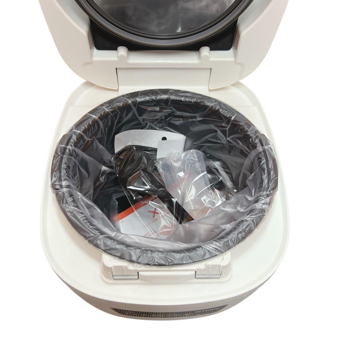 未使用】2024年発売 タイガー 圧力IHジャー炊飯器 JRI-B180 1升