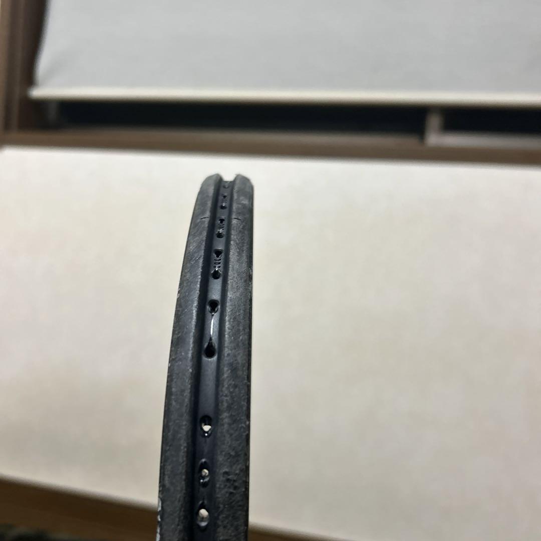 YONEX  ブイコアプロ