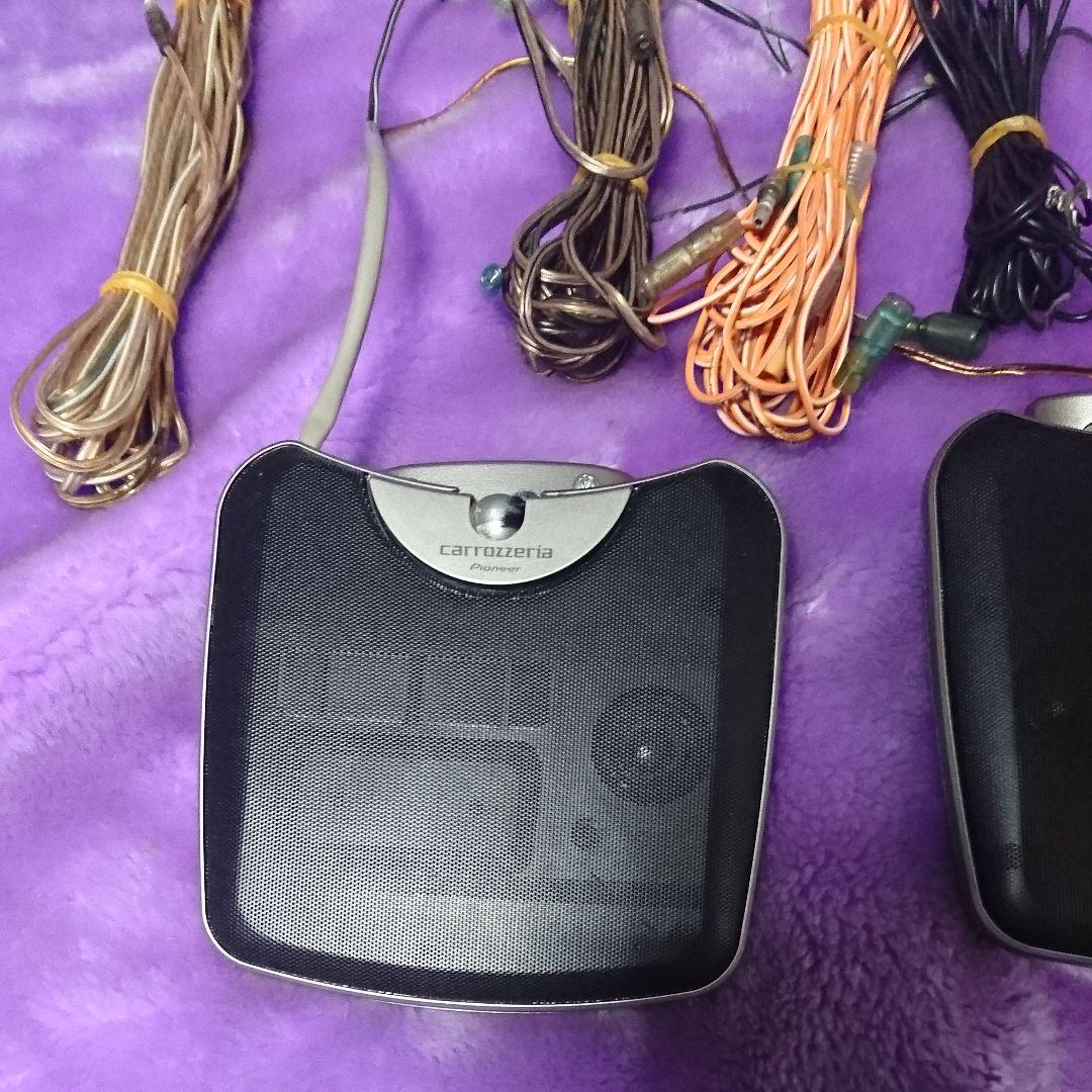 ついに再販開始!】 カロッツェリア TS-STH700 - カーオーディオ - hlt.no ついに再販開始!】 カロッツェリア TS-STH700 - カーオーディオ - hlt.no
