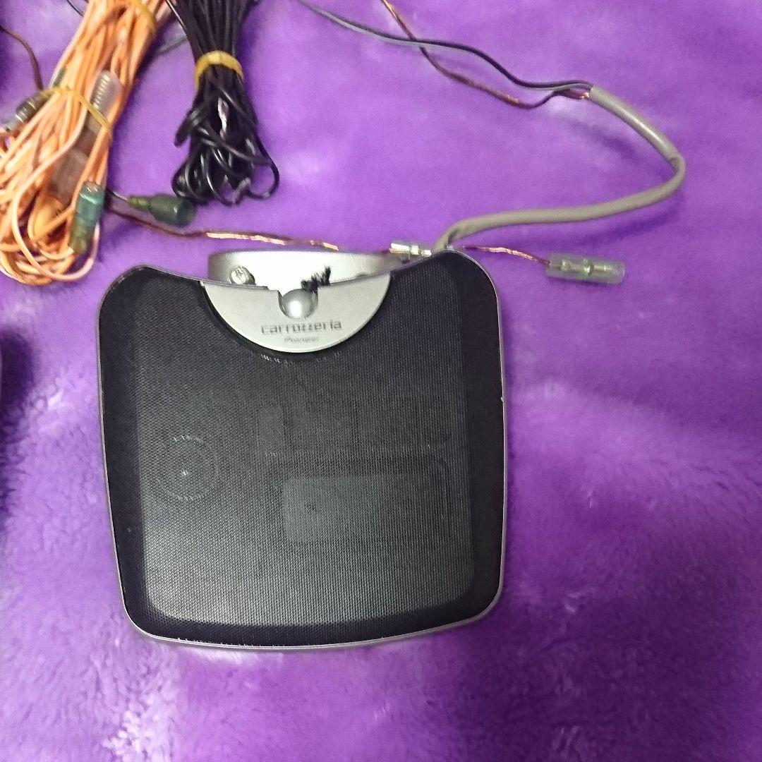 ついに再販開始!】 カロッツェリア TS-STH700 - カーオーディオ - hlt.no ついに再販開始!】 カロッツェリア TS-STH700 - カーオーディオ - hlt.no