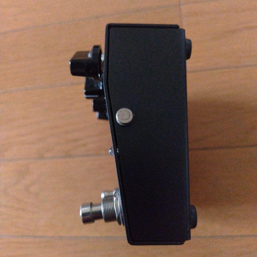 FULLTONE　 FULL-DRIVE3