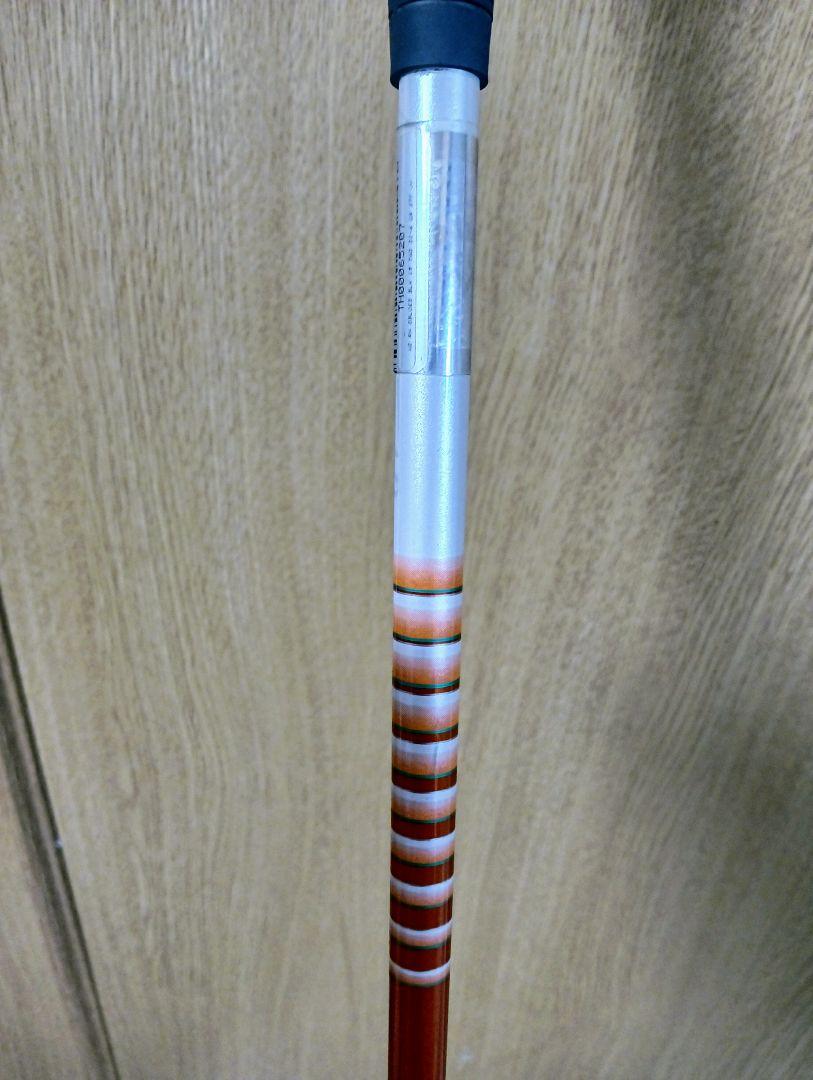 Callaway DIABLO 3W 15° TourAD DI-6S