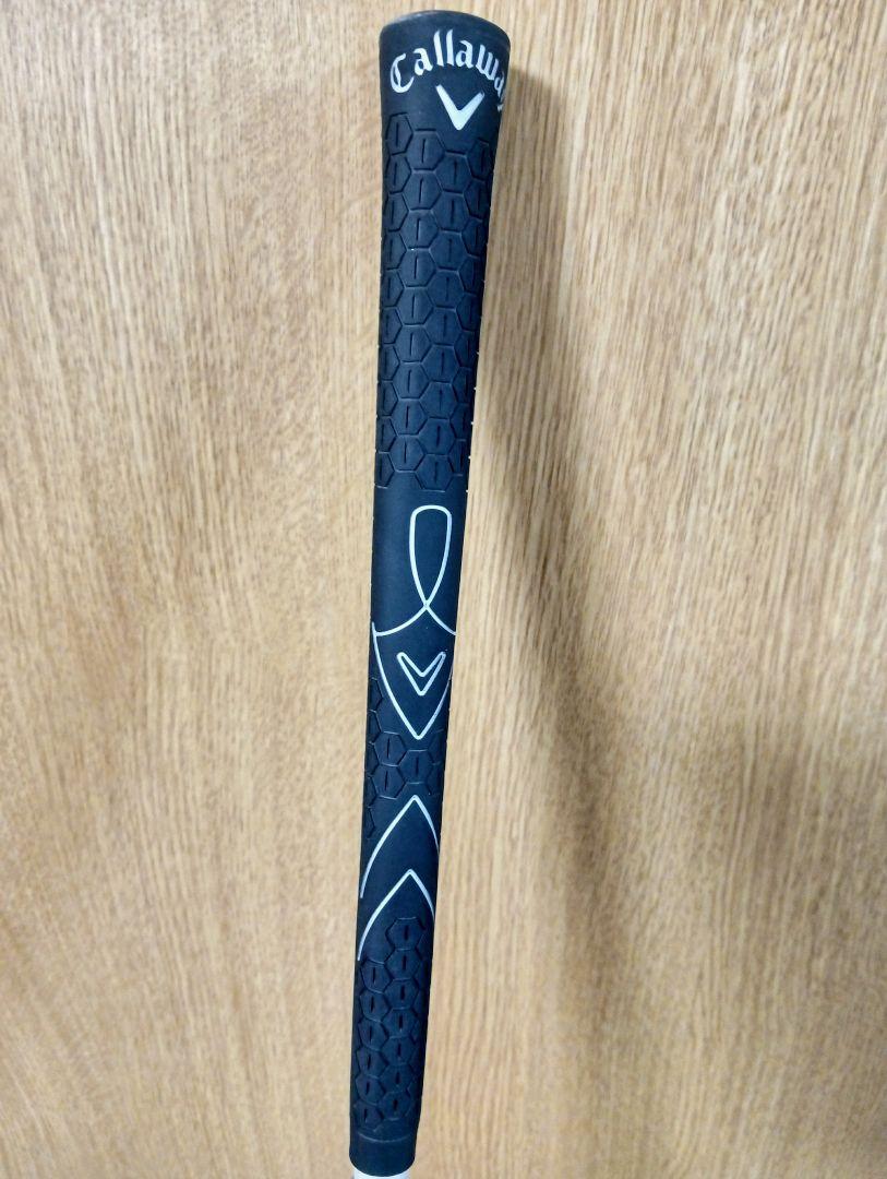 Callaway DIABLO 3W 15° TourAD DI-6S