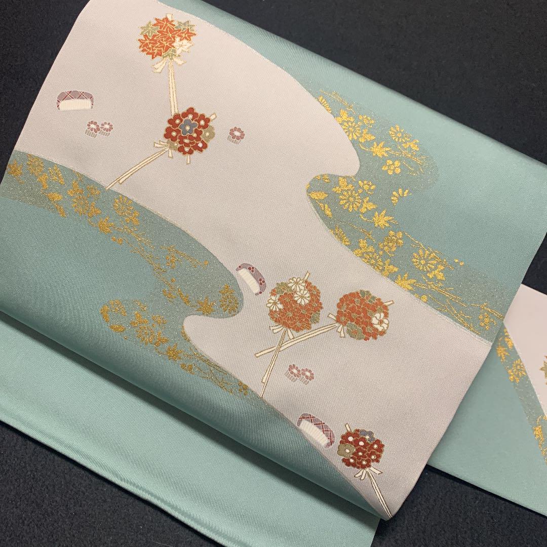 開店祝い2点同梱、12-76、1-38 美品!高級 九寸名古屋帯 人気帯 塩瀬 着物 レディース¥11,577-simparda.cianjurkab.go.id 開店祝い2点同梱、12-76、1-38 美品!高級 九寸名古屋帯 人気帯 塩瀬 着物 レディース¥11,577-simparda.cianjurkab.go.id