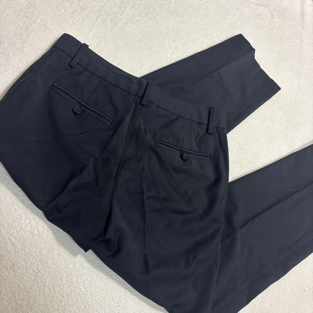Theory セオリー　レディース　パンツスーツ　セットアップ　M