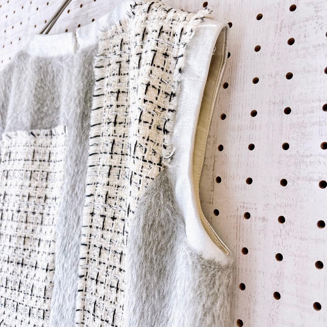 ラムレザーパイピングS AULA