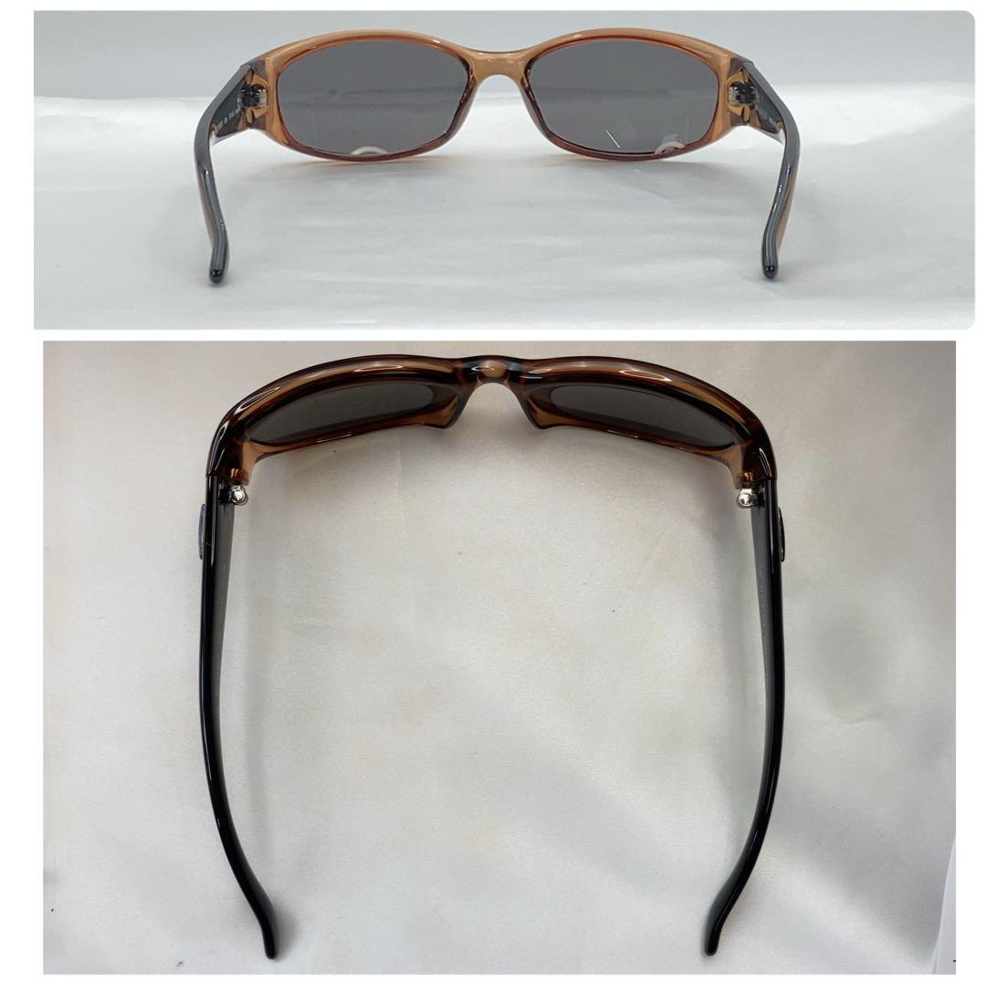 GUCCI サングラス GG2456/S E3K 極美品 - メルカリ