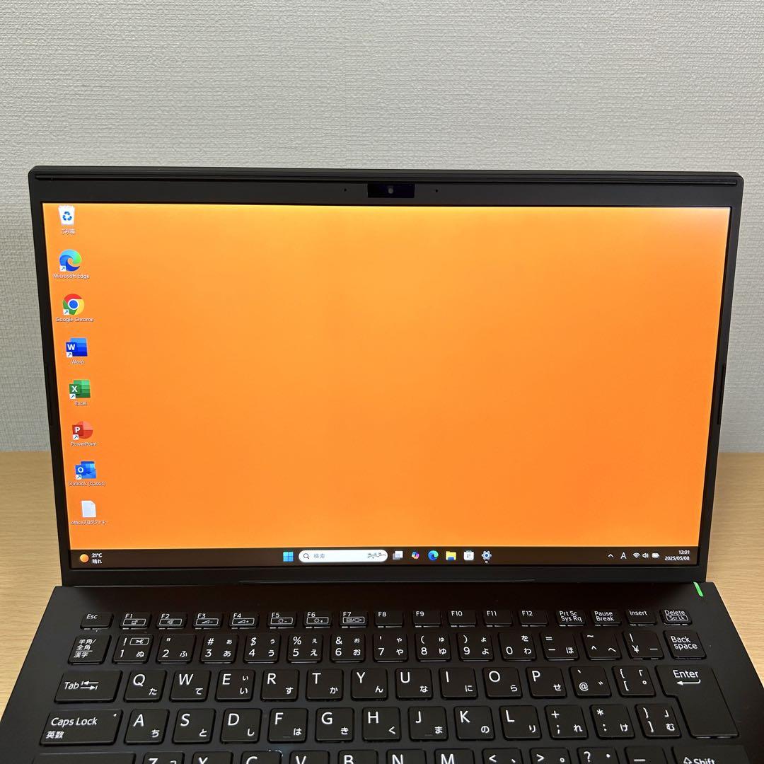 VAIO Pro PK VJPK11C12N i7 16GB 14型 4K