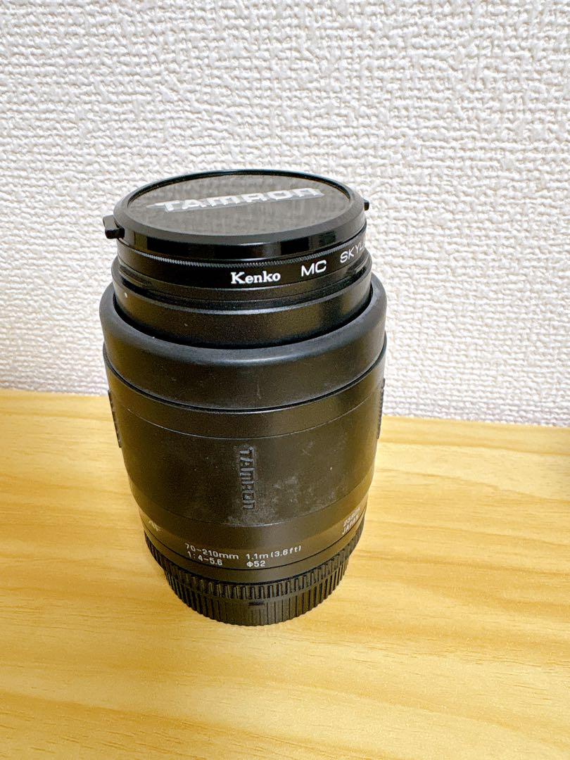 2本セット