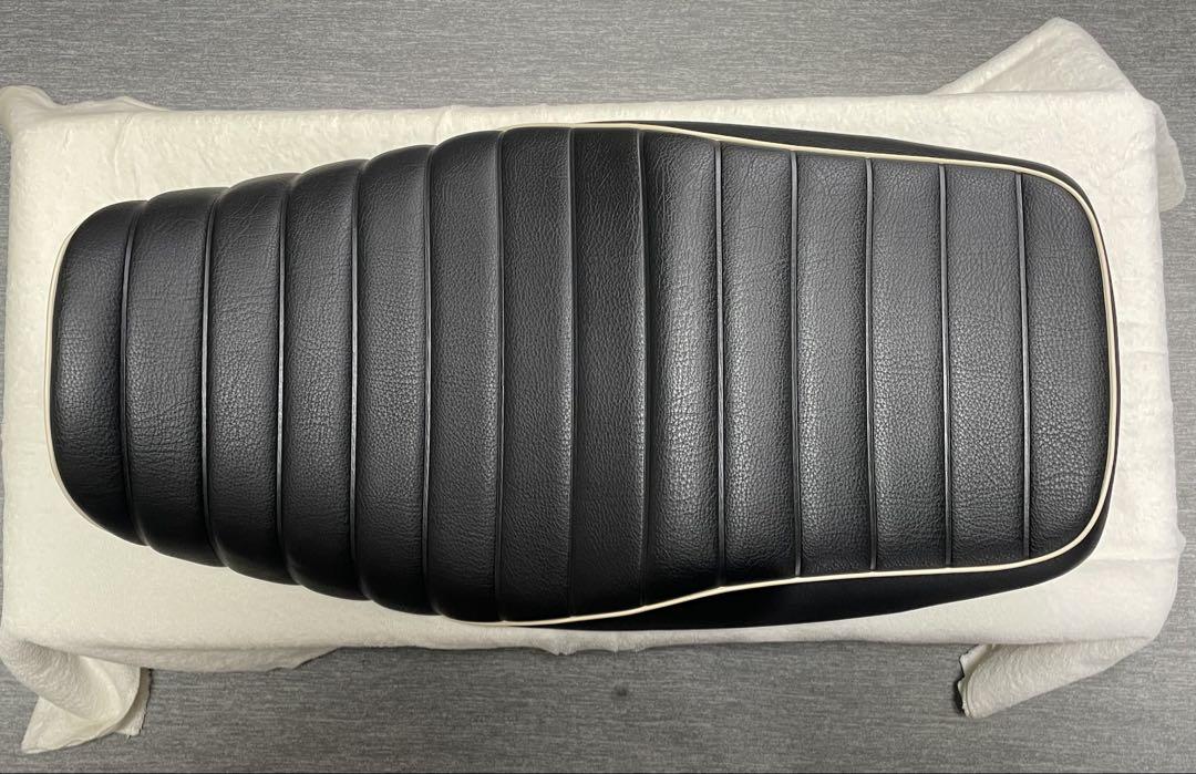 ZRX1200DAEG