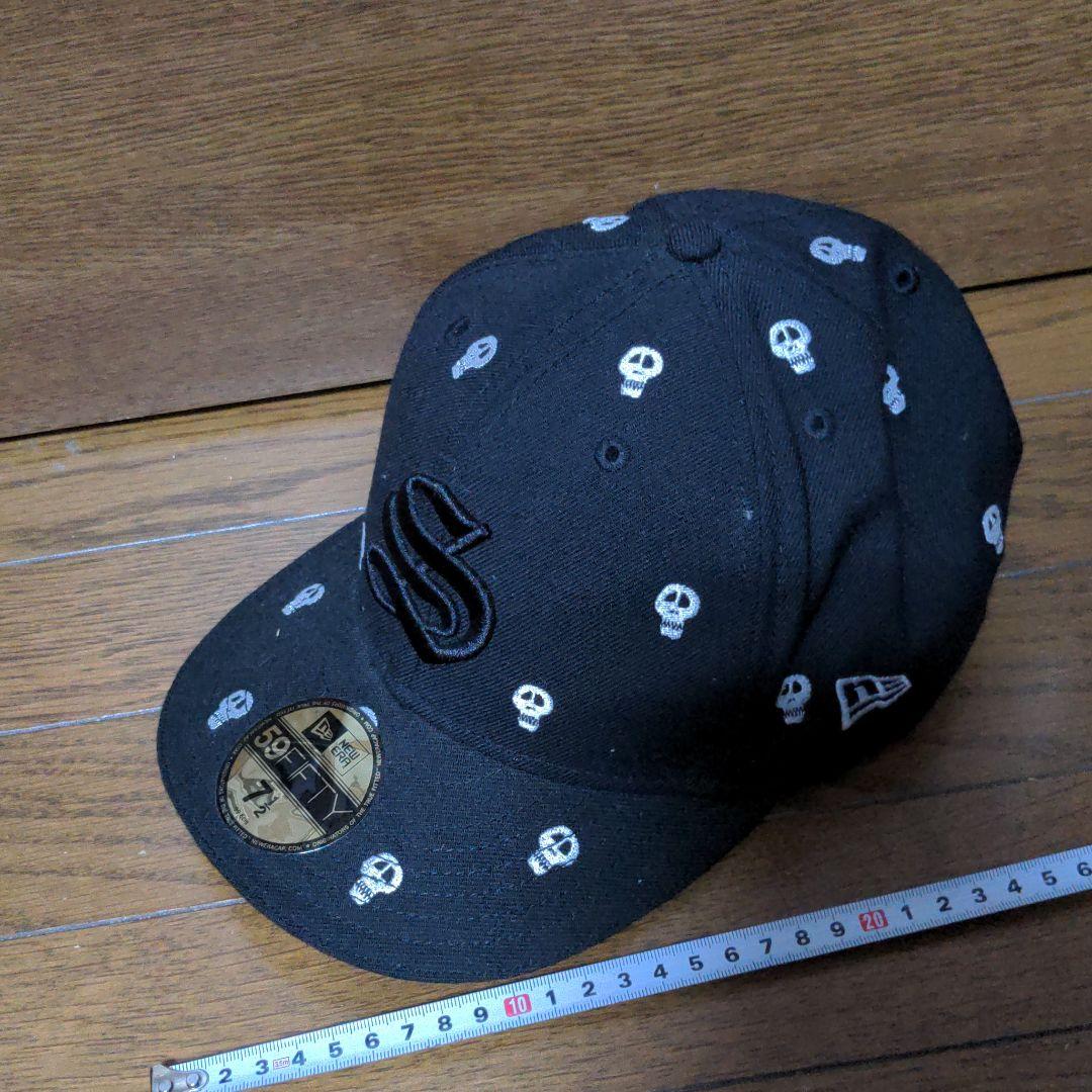 正規取扱店 ステューシー ニューエラ キャップ 限定 希少品 キャプ 帽子 リアルサープラス Emilykai Com 正規取扱店 ステューシー ニューエラ キャップ 限定 希少品 キャプ 帽子 リアルサープラス Emilykai Com