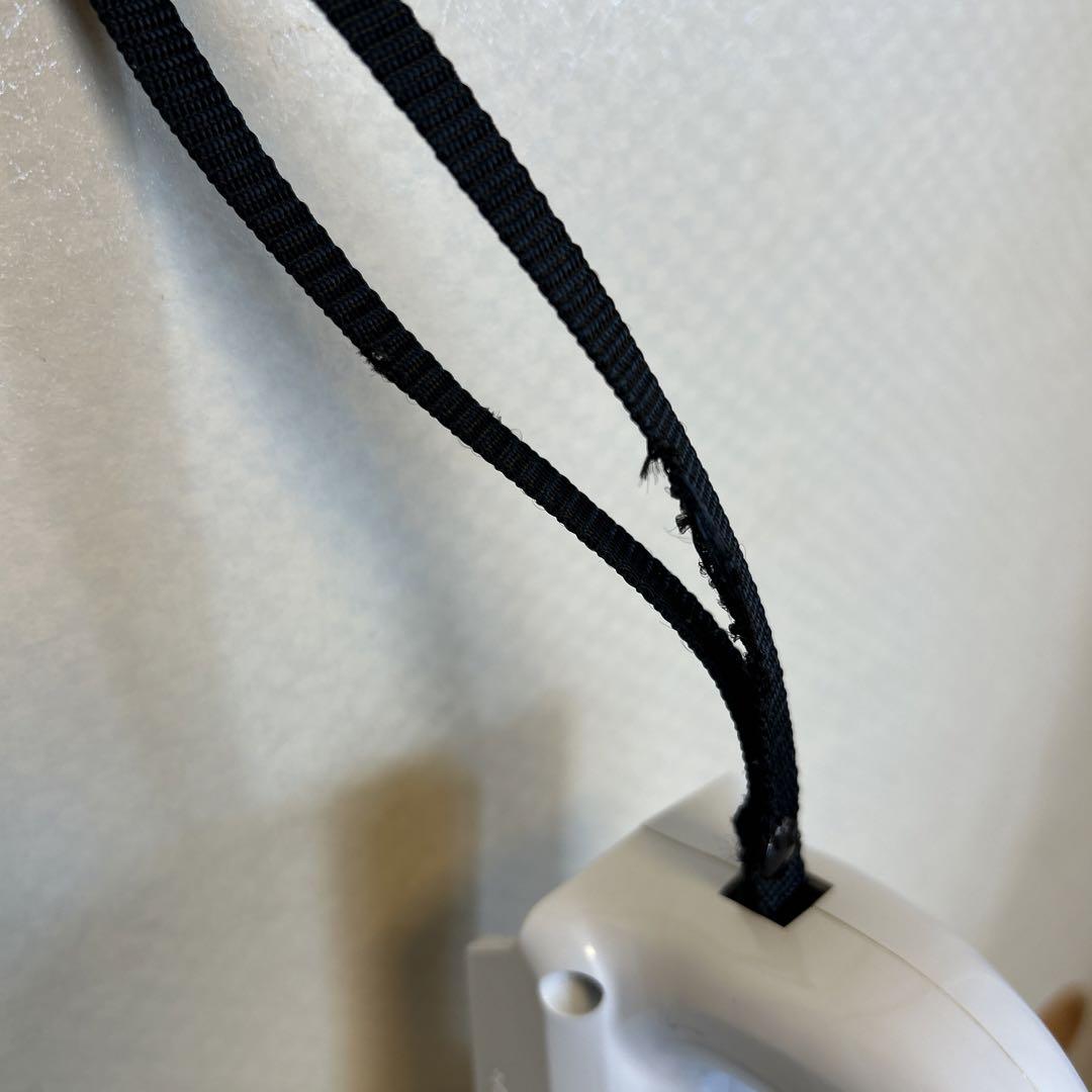 マキタ 充電式スティッククリーナー CL107FDセット