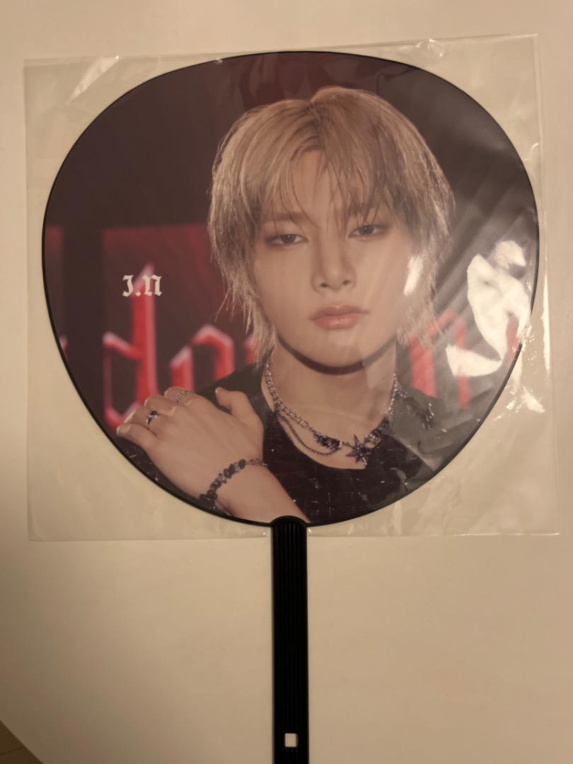 専用　Stray Kids 2024年ワールドツアー日本公演アップグレードグッズ