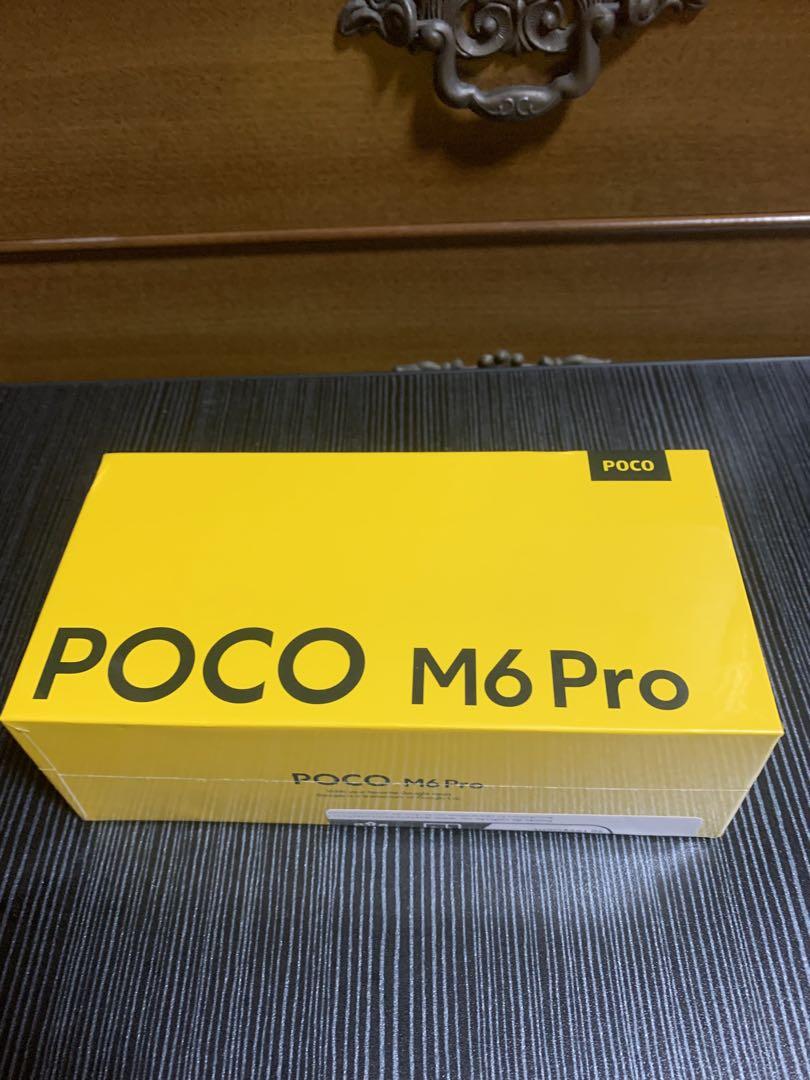 64MP トリプルカメラ