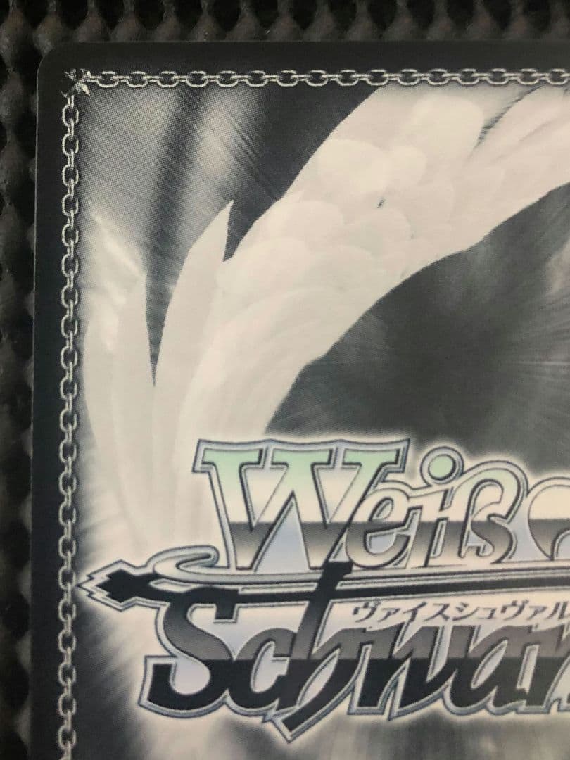 最大の割引 スクフェス感謝祭 ヴァイス 優木せつ菜 sp ヴァイス