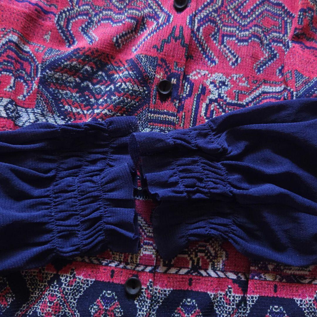 パワーネットフ