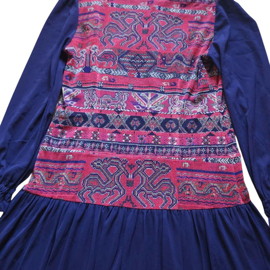 パワーネットフ