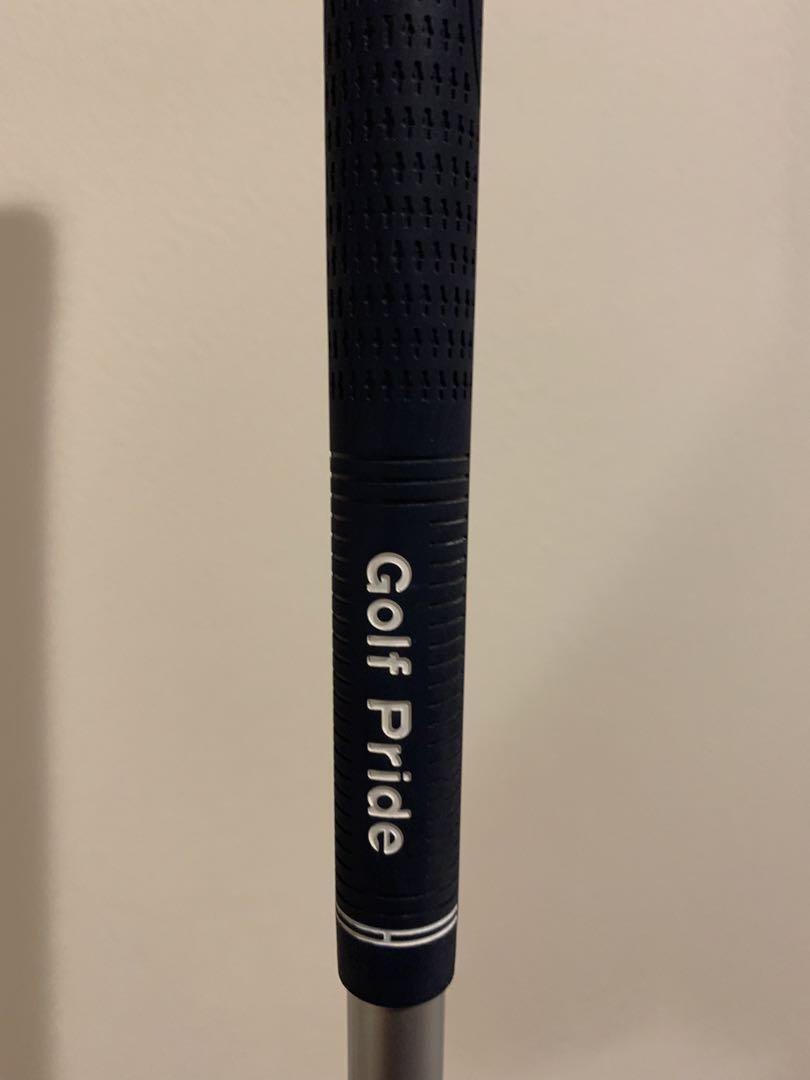 JGR