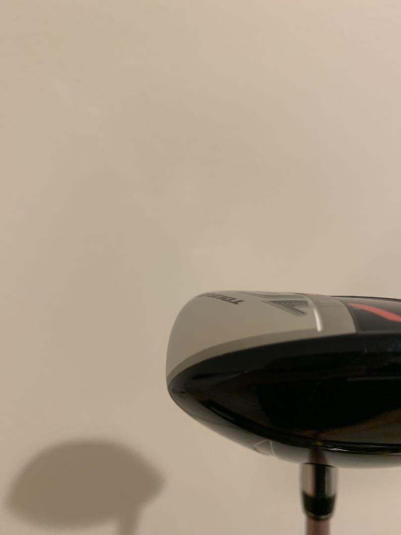 5W
