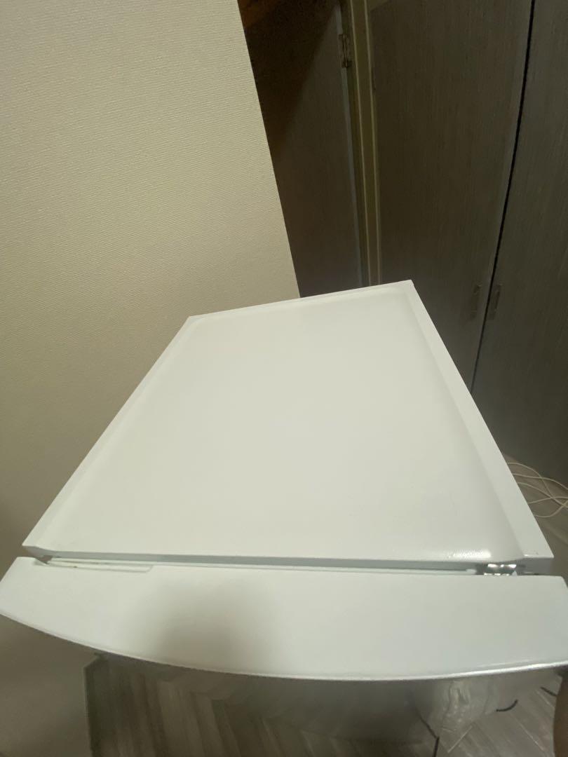 ★冷蔵庫★ 年式 2021年製  東芝 GR-S15BS(W)
