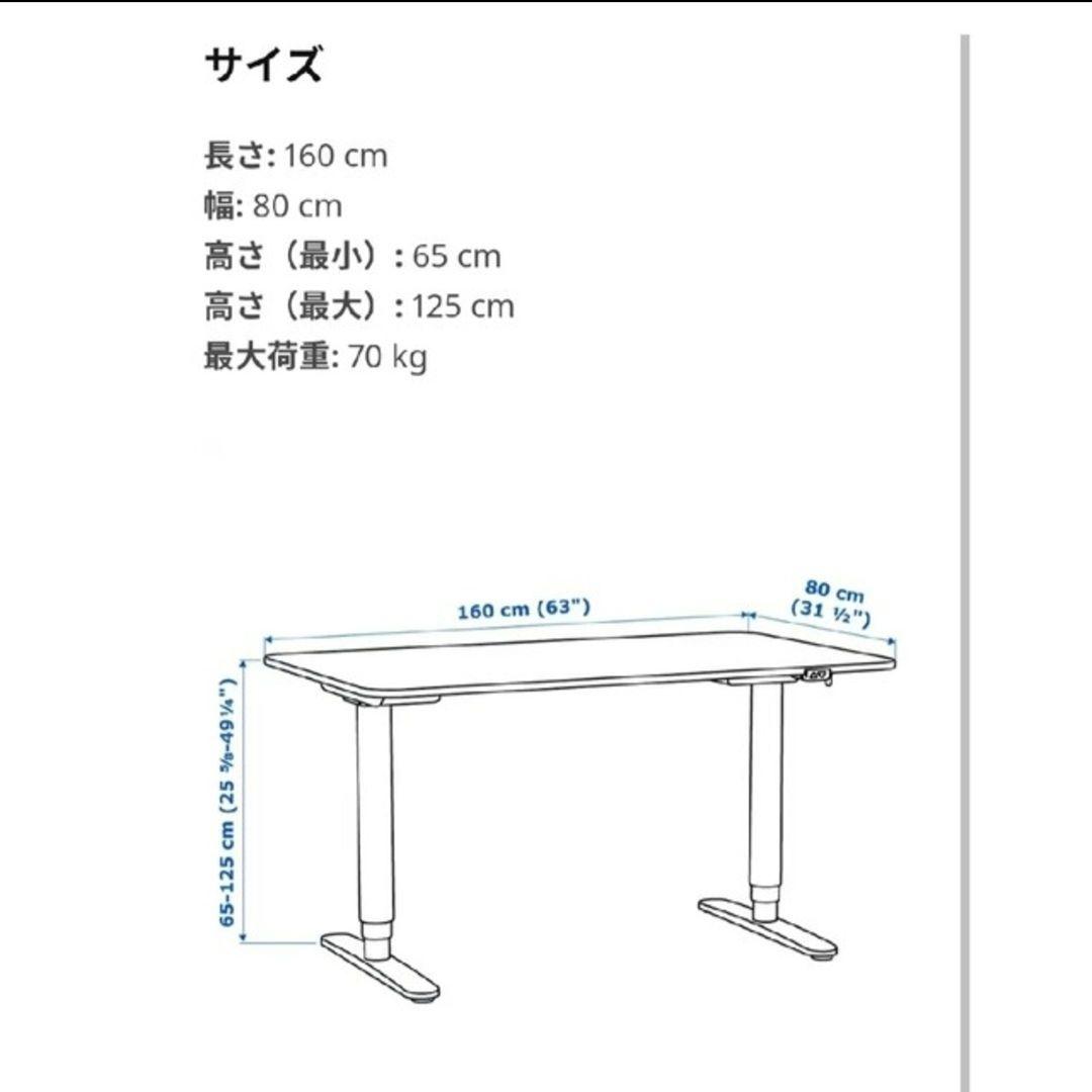IKEA SVERSTA