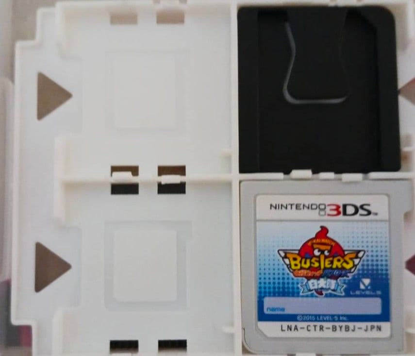 任天堂DS/3DS ゲームソフトセットまとめ売り 任天堂DS/3DS ゲームソフトセットまとめ売り