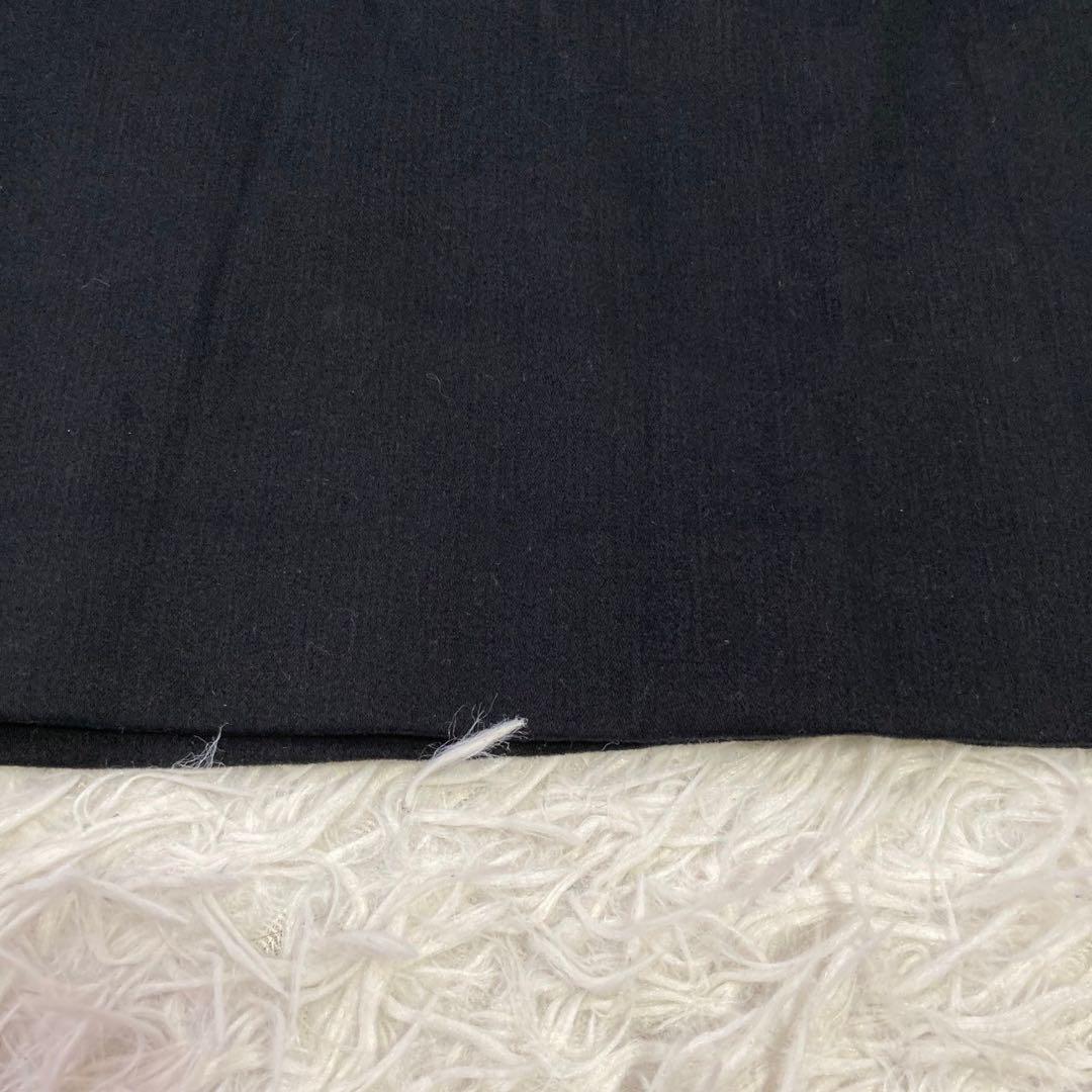 オフィス