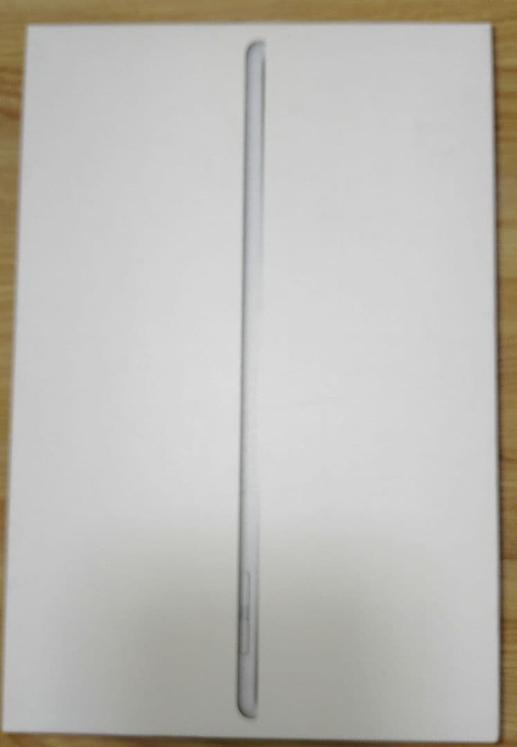 iPad mini 5 第5世代 64GB 保護フィルム 背面ケース付きApple