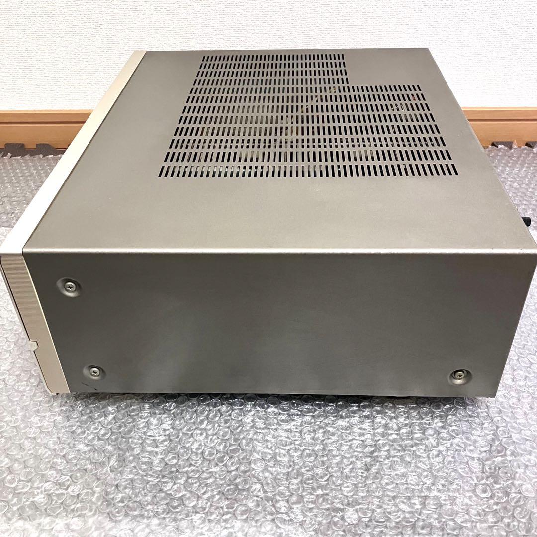 DENON デノン　AVアンプ　AVサラウンドアンプ　AVC-2870✨動作品✨