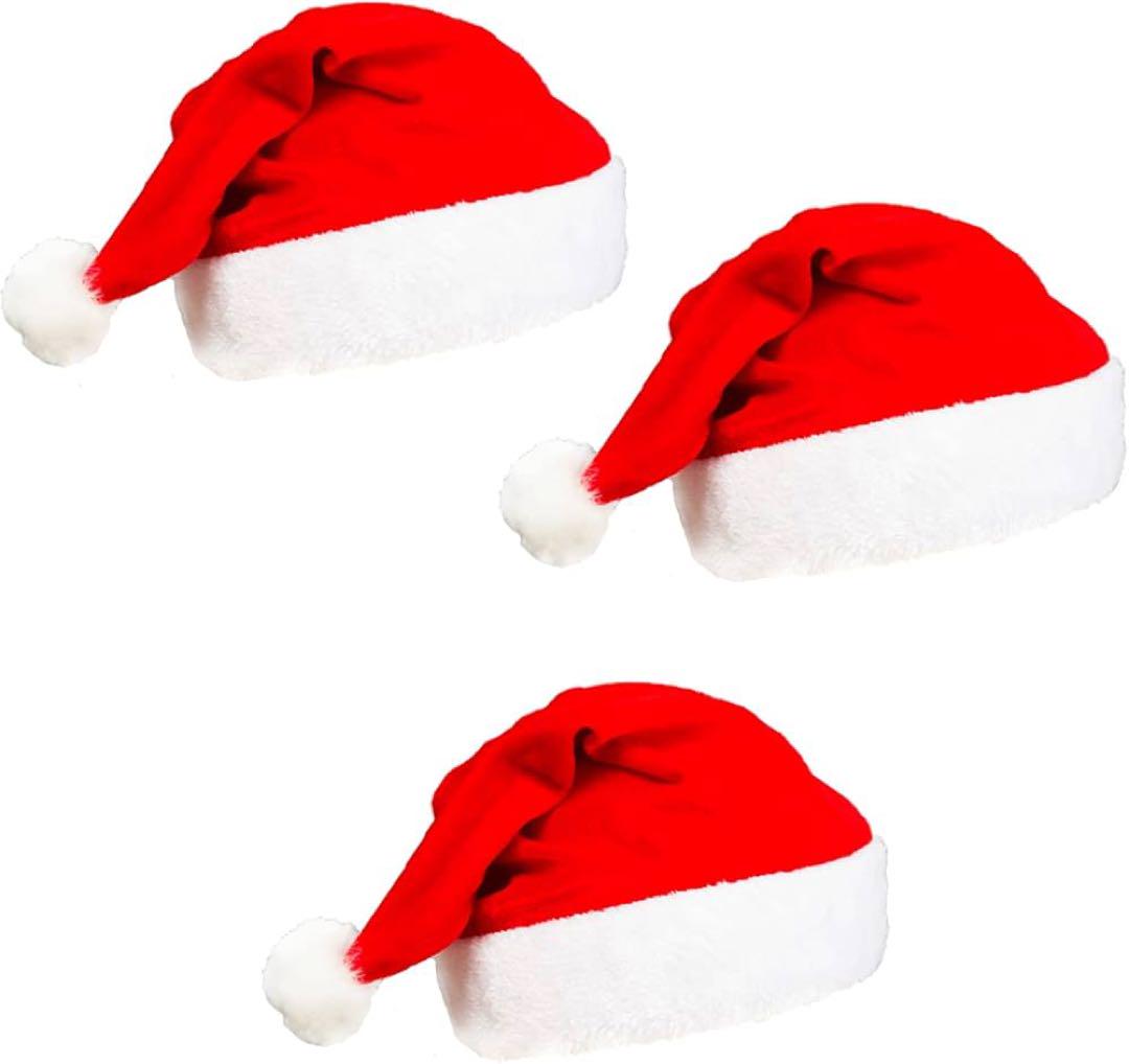クリスマスギフト6点特盛asa様専用 （☆今すぐ使える1,000円OFF