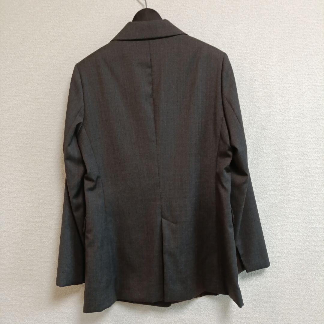 Deuxieme Classe EVERYDAY I LIKE.ジャケット Deuxieme Classe（ドゥーズィエムクラス）の「EVERYDAY I LIKE