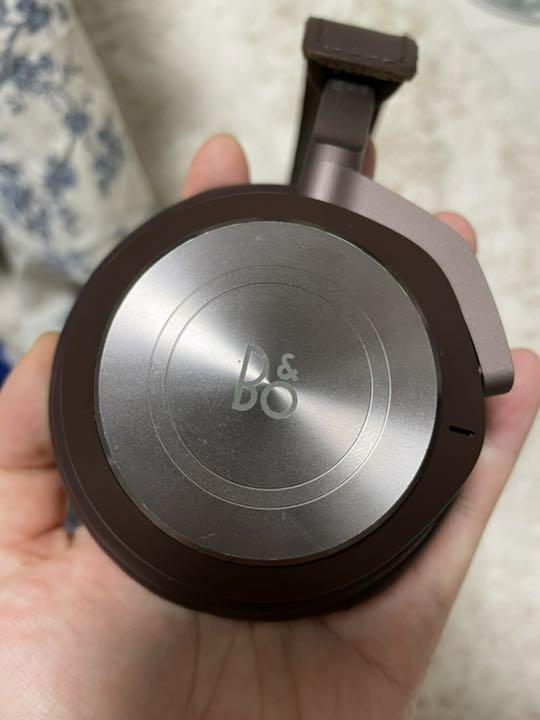 BANG & OLUFSEN B&O H9 3rd Generation 2F8Nu-m38293204755 格安低価