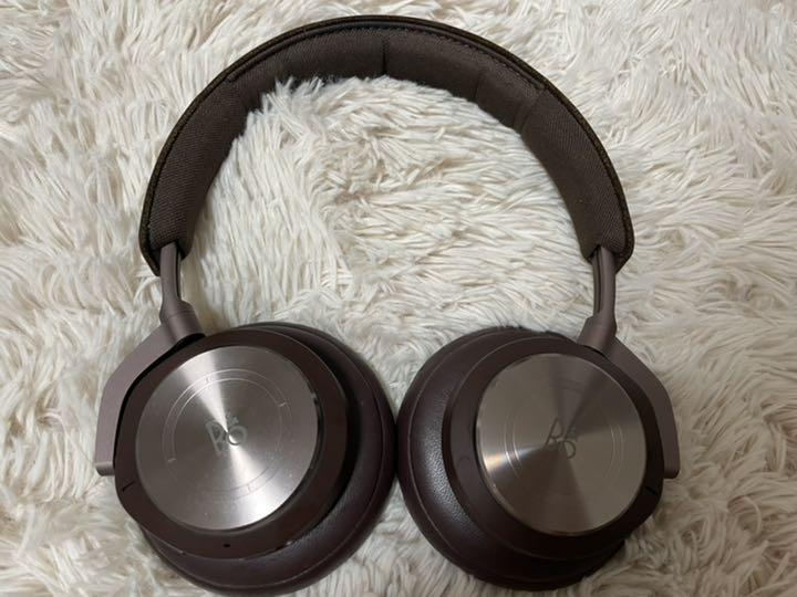 BANG & OLUFSEN B&O H9 3rd Generation 2F8Nu-m38293204755 格安低価