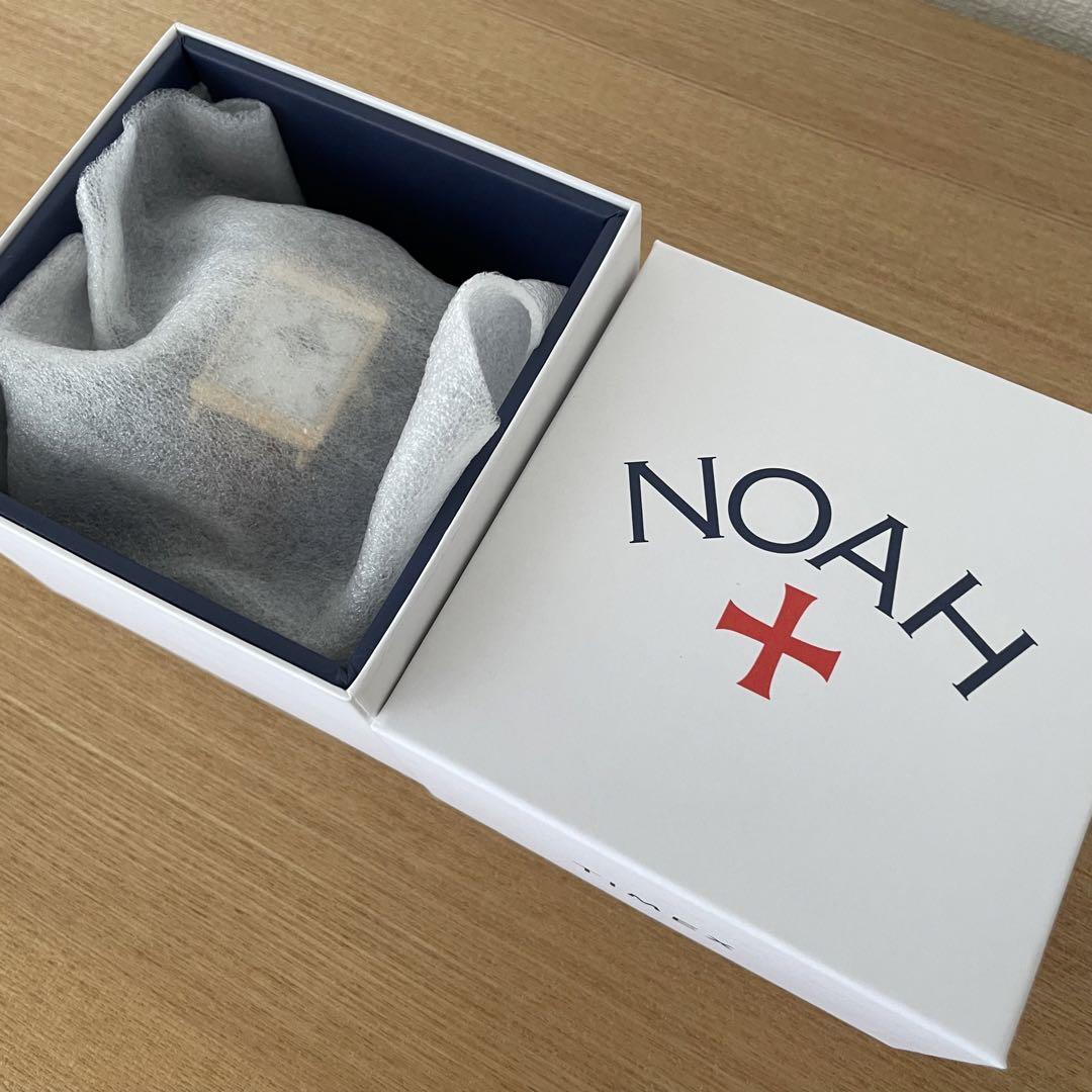 即納 Noah Timex Moon Phase Watch ノア タイメックス