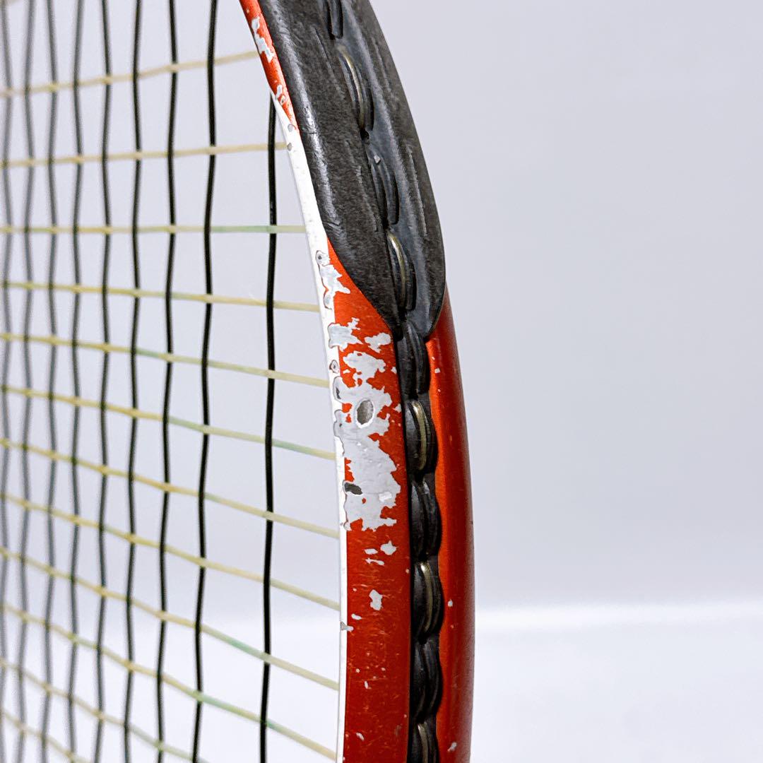 BabolaT テニスラケット aero pro drive