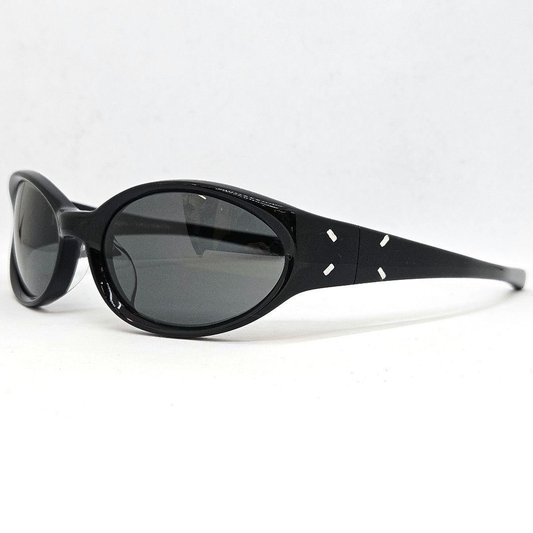 Maison Margiela GENTLE MONSTER サングラス 104